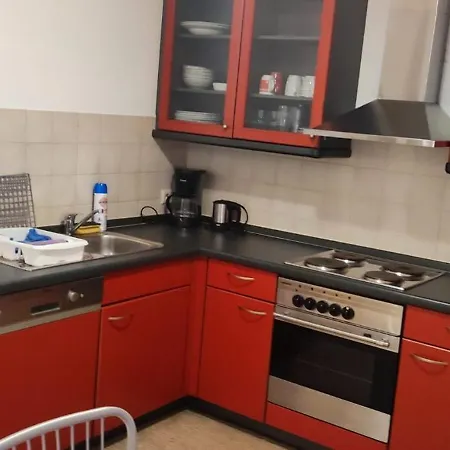 Bei Aura Zell unter Aichelberg